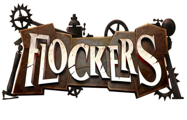 Lire la suite à propos de l’article Guide pour tous les niveaux de Flockers