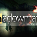 Solutions pour Shadowmatic, ombre et lumière
