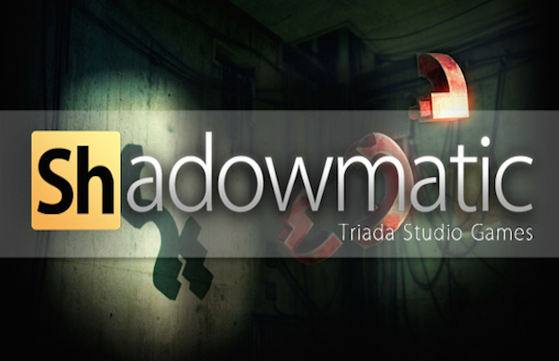Lire la suite à propos de l’article Solutions pour Shadowmatic, ombre et lumière