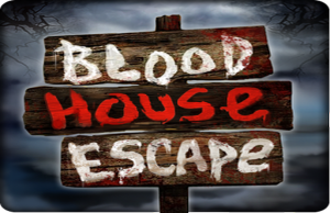 Lire la suite à propos de l’article Solution pour Blood House Escape