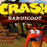 Retro Soluce: Solution de Crash Bandicoot