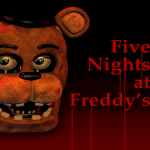 Solution pour Five Nights at Freddy’s 2