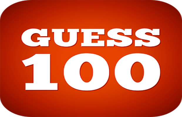 Lire la suite à propos de l’article Réponses pour Hi Guess 100 Pack Brand