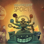 Solution de Troll face Quest Sports