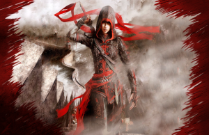 Lire la suite à propos de l’article Solution Assassin’s Creed Chronicles China