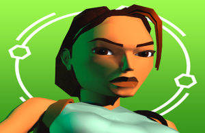 Lire la suite à propos de l’article Retro Soluce: Solution de Tomb Raider 1