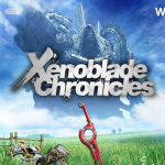 Solutions de Xenoblade Chronicles