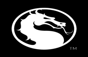 Lire la suite à propos de l’article Battre les boss de Mortal Kombat X sur mobile