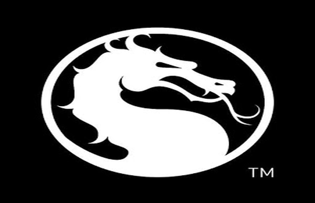 Lire la suite à propos de l’article Battre les boss de Mortal Kombat X sur mobile
