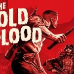 Solution pour Wolfenstein The Old Blood