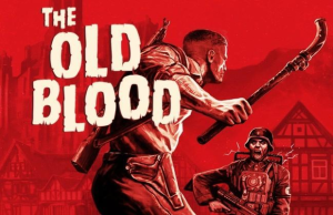 Lire la suite à propos de l’article Solution pour Wolfenstein The Old Blood