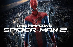 Lire la suite à propos de l’article Solutions the Amazing Spider-Man 2