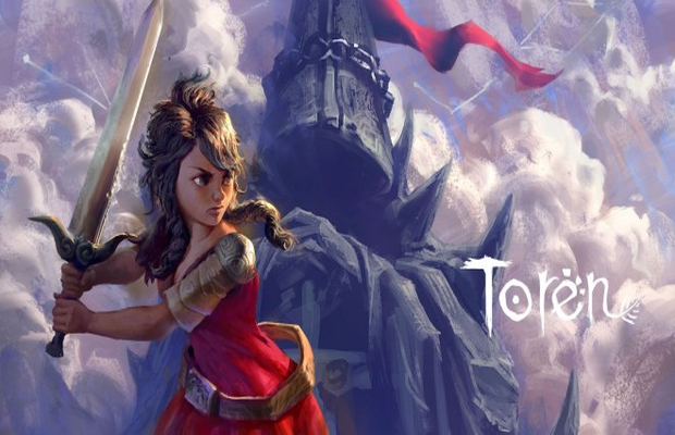 Lire la suite à propos de l’article Le guide pour Toren sur PC et PS4