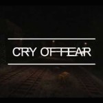 Solutions du jeu Cry of fear
