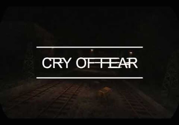 Lire la suite à propos de l’article Solutions du jeu Cry of fear