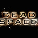 Solutions de Dead Space