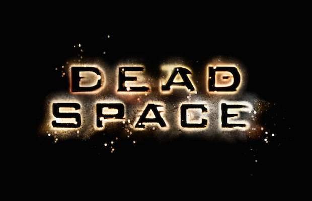 cheat codes for dead space 2