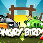 Solution pour Angry Birds 2