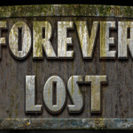Solution pour Forever Lost, tous les épisodes