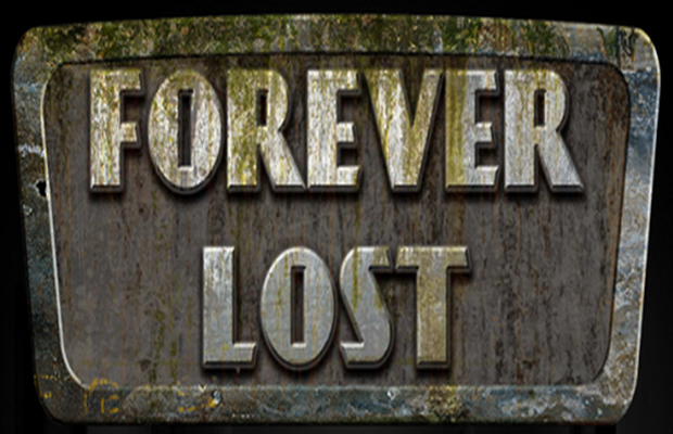 Lire la suite à propos de l’article Solution pour Forever Lost, tous les épisodes