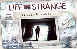 Lire la suite à propos de l’article Solution pour Life is Strange Episode 4