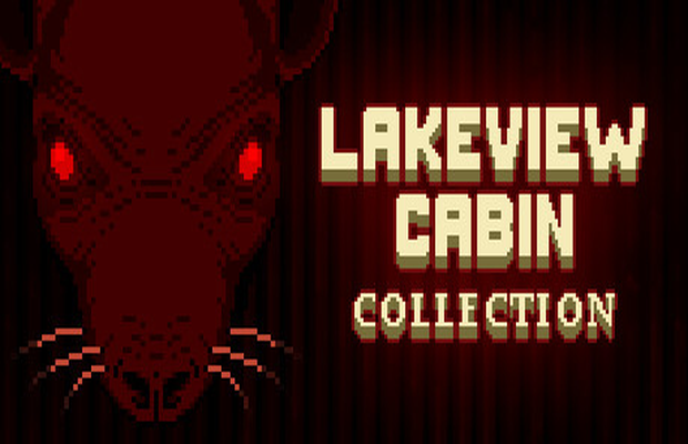 Lire la suite à propos de l’article Solution pour Lakeview Cabin Collection
