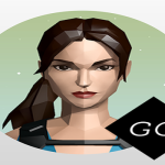 Solution pour Lara Croft GO Le Miroir aux esprits