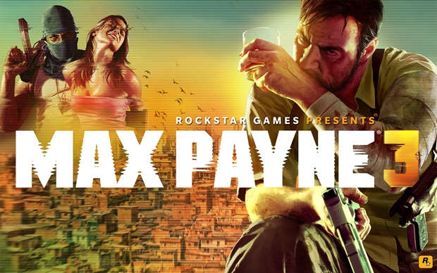 Lire la suite à propos de l’article Solutions de Max Payne 3