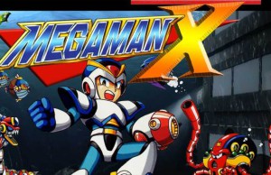 Lire la suite à propos de l’article Rétro: Solutions de Mega Man X