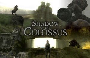Lire la suite à propos de l’article Retro: Solutions de Shadow of the Colossus