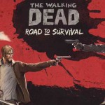 Solutions de Walking Dead Road to Survival