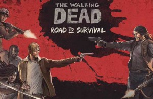 Lire la suite à propos de l’article Solutions de Walking Dead Road to Survival