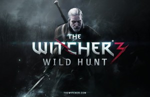 Lire la suite à propos de l’article Solutions de The Witcher 3: Wild Hunt