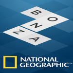Solution pour Bonza National Geographic