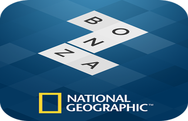 Lire la suite à propos de l’article Solution pour Bonza National Geographic