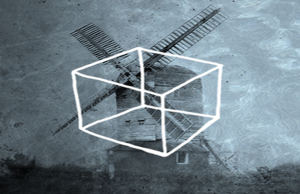 Lire la suite à propos de l’article Solution de Cube Escape The Mill