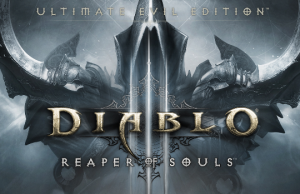 Lire la suite à propos de l’article Solutions de Diablo 3 Ultimate Evil Edition