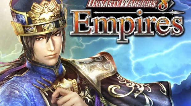 Lire la suite à propos de l’article Solutions de Dynasty Warriors 8 Empires