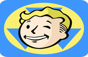 Lire la suite à propos de l’article Trucs et astuces pour Fallout Shelter