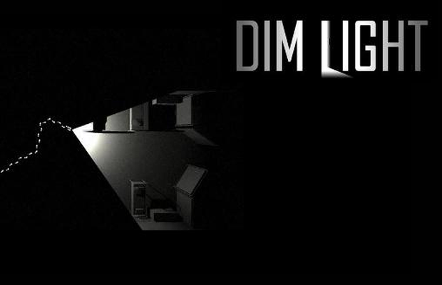 Lire la suite à propos de l’article Solution pour Dim Light