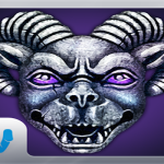 Solution pour House of 1000 Doors