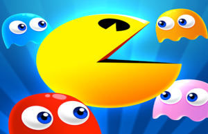 Lire la suite à propos de l’article Solution pour Pac-Man Bounce