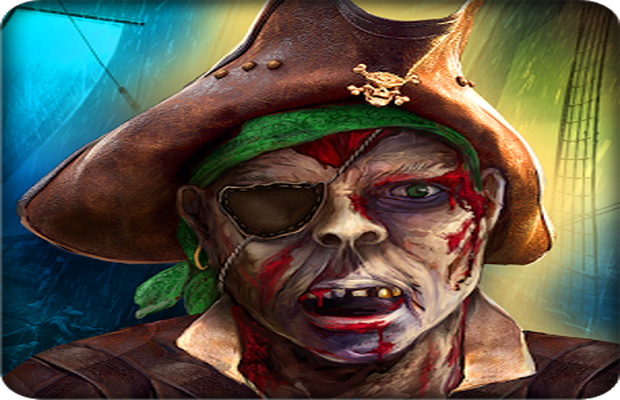Lire la suite à propos de l’article Solution pour Pirates vs. Zombies