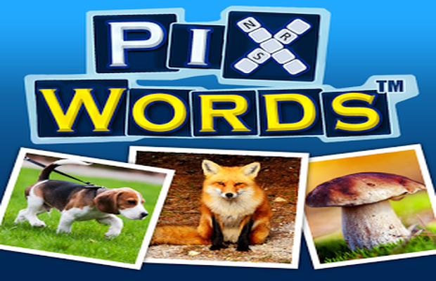 solution pour pixwords mots de 2 a 6 lettres