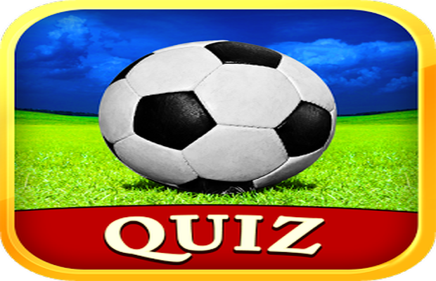 Lire la suite à propos de l’article Réponses pour Quiz Football (Taps Arena)