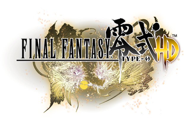 Lire la suite à propos de l’article Solutions de Final Fantasy Type-0 HD