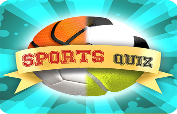 Lire la suite à propos de l’article Réponses pour Sport Quiz! sur Android