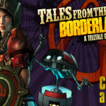 Soluce Tales from the Borderlands 3