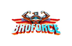 Lire la suite à propos de l’article Solutions de BroForce sur PC