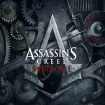 Solutions d’Assassin’s Creed Syndicate
